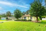 2305 Range Crescent Court - Photo 79