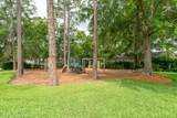 2305 Range Crescent Court - Photo 80