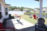 3970 Chimney Swifts Lane - Photo 17