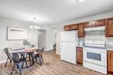 5415 Moret Drive - Photo 13