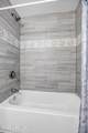 5415 Moret Drive - Photo 28