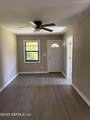 442 Sago Avenue - Photo 7
