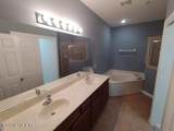 9360 Scaup Way - Photo 12