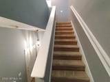 9360 Scaup Way - Photo 2