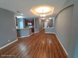 9360 Scaup Way - Photo 3