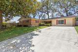 1054 Harvest Cove - Photo 1