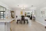 1054 Harvest Cove - Photo 10