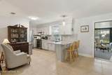 1054 Harvest Cove - Photo 11