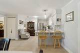 1054 Harvest Cove - Photo 12