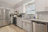 1054 Harvest Cove - Photo 13