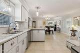 1054 Harvest Cove - Photo 14
