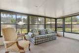 1054 Harvest Cove - Photo 15
