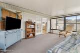 1054 Harvest Cove - Photo 16