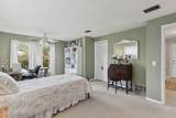 1054 Harvest Cove - Photo 18