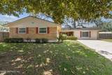 1054 Harvest Cove - Photo 2