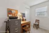 1054 Harvest Cove - Photo 20