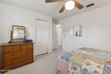 1054 Harvest Cove - Photo 22