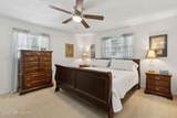 1054 Harvest Cove - Photo 23