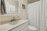 1054 Harvest Cove - Photo 25