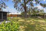 1054 Harvest Cove - Photo 27