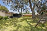 1054 Harvest Cove - Photo 28