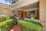 1054 Harvest Cove - Photo 3