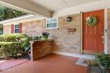 1054 Harvest Cove - Photo 4