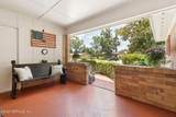 1054 Harvest Cove - Photo 5