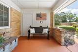 1054 Harvest Cove - Photo 6