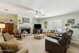 1054 Harvest Cove - Photo 7