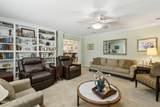 1054 Harvest Cove - Photo 9