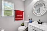 12134 Alexandra Drive - Photo 17