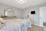 12134 Alexandra Drive - Photo 33