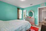12134 Alexandra Drive - Photo 35
