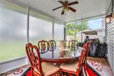 12134 Alexandra Drive - Photo 36