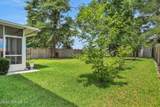 12134 Alexandra Drive - Photo 38