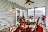 12134 Alexandra Drive - Photo 45