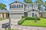 12134 Alexandra Drive - Photo 46