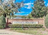 12134 Alexandra Drive - Photo 48