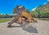 12134 Alexandra Drive - Photo 49