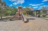 12134 Alexandra Drive - Photo 50