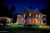 240 Sisco Road - Photo 1