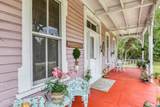 240 Sisco Road - Photo 10
