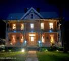 240 Sisco Road - Photo 2