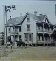 240 Sisco Road - Photo 3