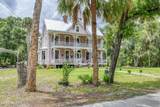 240 Sisco Road - Photo 4