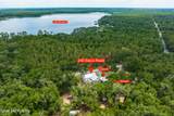 240 Sisco Road - Photo 40