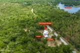240 Sisco Road - Photo 41