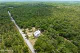 240 Sisco Road - Photo 43