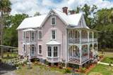 240 Sisco Road - Photo 5